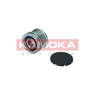 Laisvos eigos sankaba, kint. sr. generatorius KAMOKA RC069