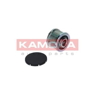 Laisvos eigos sankaba, kint. sr. generatorius KAMOKA RC095