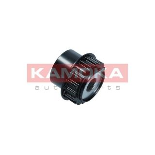 Laisvos eigos sankaba, kint. sr. generatorius KAMOKA RC100