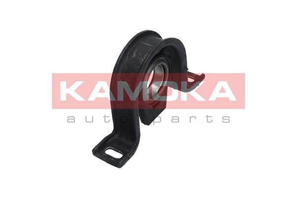 Pakaba, kardaninis velenas KAMOKA 8200002