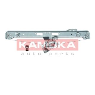 Lango pakėliklis KAMOKA 7200044
