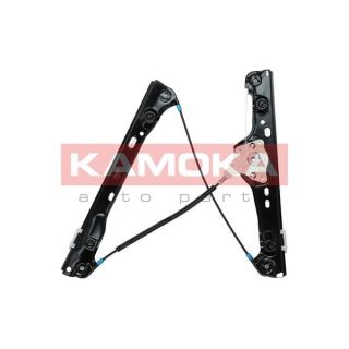 Lango pakėliklis KAMOKA 7200046