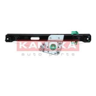 Lango pakėliklis KAMOKA 7200048