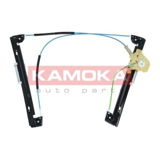 Lango pakėliklis KAMOKA 7200051