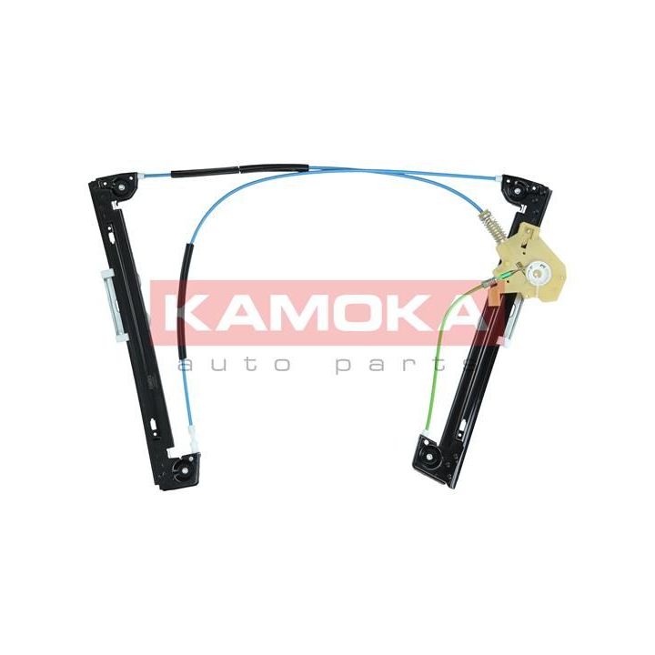 Lango pakėliklis KAMOKA 7200051