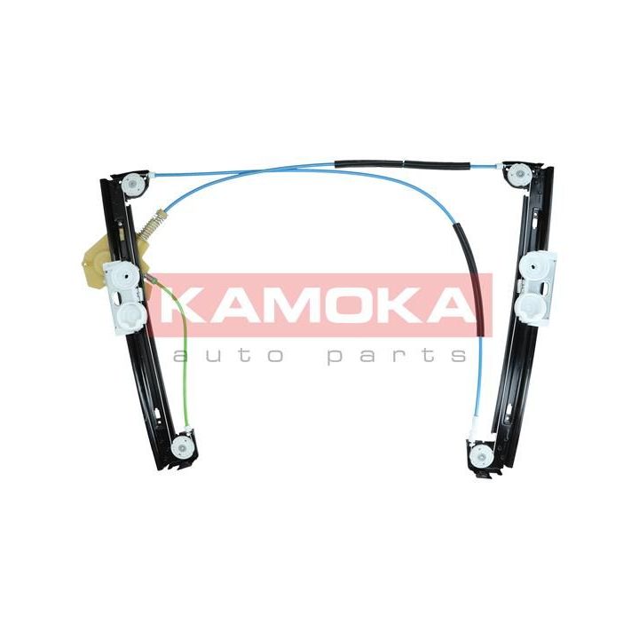 Lango pakėliklis KAMOKA 7200051