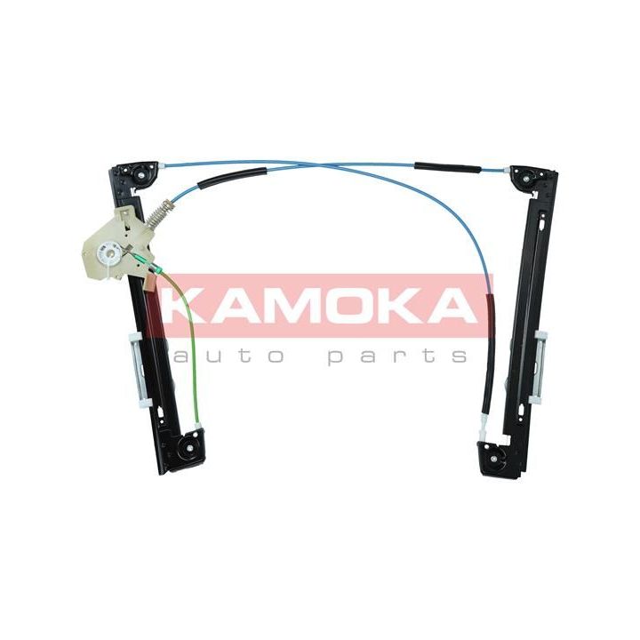 Lango pakėliklis KAMOKA 7200052
