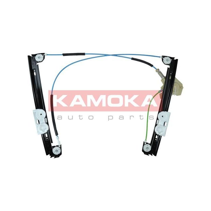 Lango pakėliklis KAMOKA 7200052