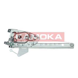 Lango pakėliklis KAMOKA 7200089