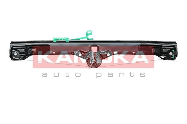 Lango pakėliklis KAMOKA 7200129