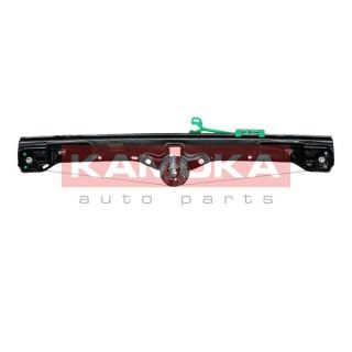 Lango pakėliklis KAMOKA 7200130