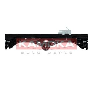 Lango pakėliklis KAMOKA 7200132