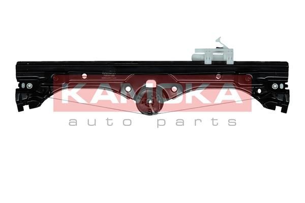 Lango pakėliklis KAMOKA 7200132