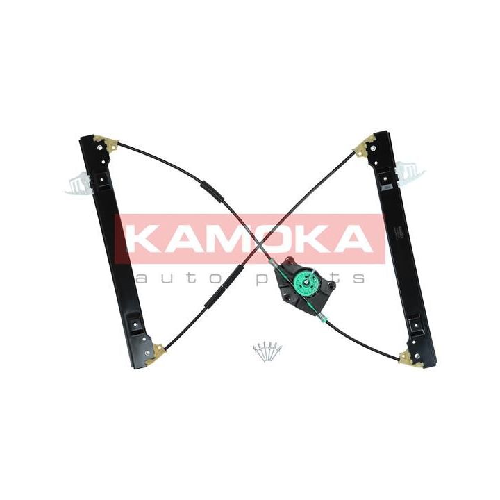 Lango pakėliklis KAMOKA 7200133