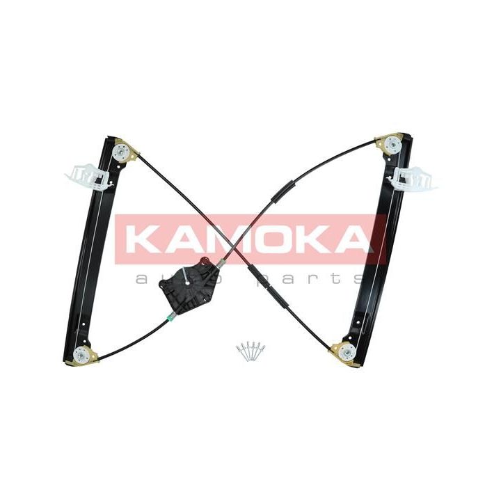 Lango pakėliklis KAMOKA 7200133