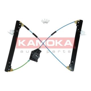 Lango pakėliklis KAMOKA 7200134