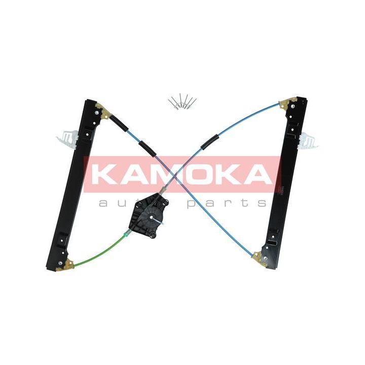 Lango pakėliklis KAMOKA 7200134
