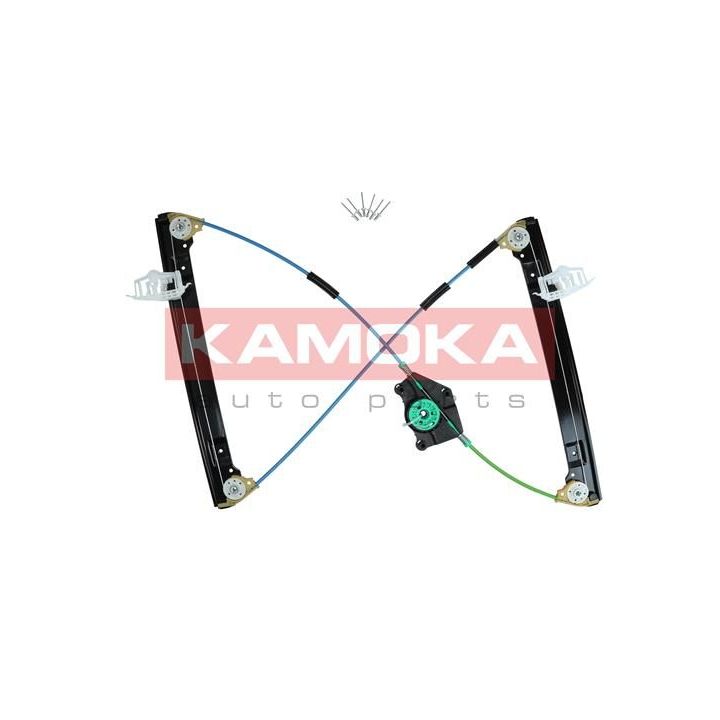 Lango pakėliklis KAMOKA 7200134