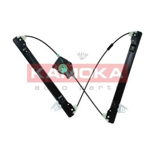 Lango pakėliklis KAMOKA 7200135