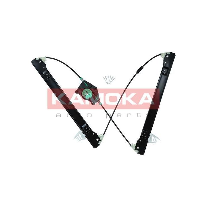 Lango pakėliklis KAMOKA 7200135