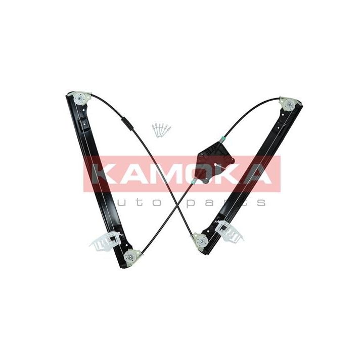 Lango pakėliklis KAMOKA 7200135