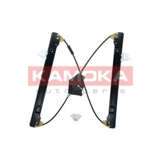 Lango pakėliklis KAMOKA 7200136