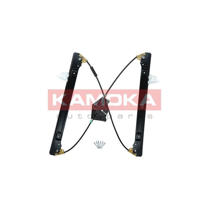 Lango pakėliklis KAMOKA 7200136