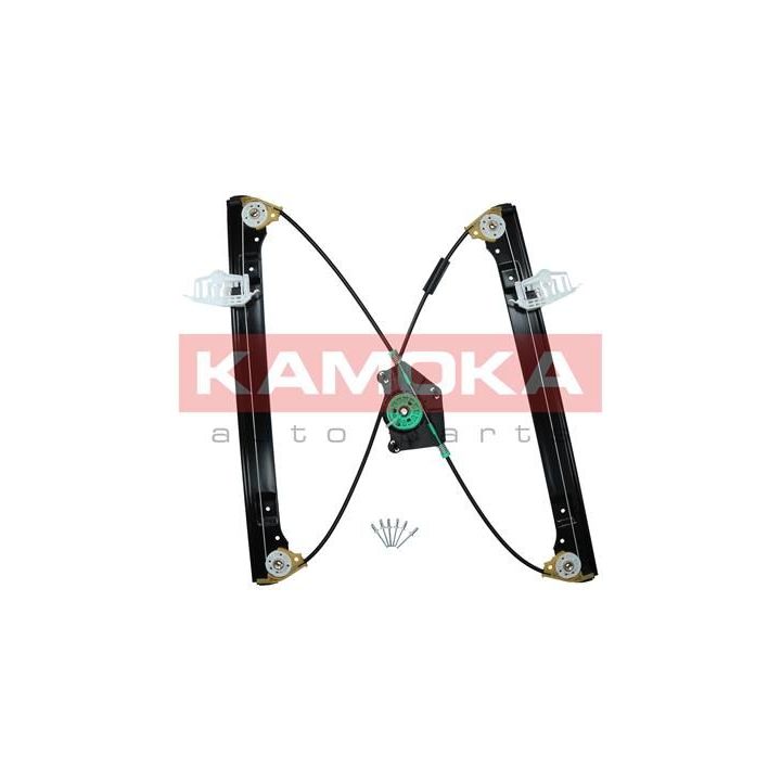 Lango pakėliklis KAMOKA 7200136