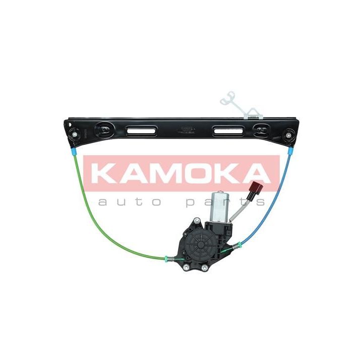 Lango pakėliklis KAMOKA 7200137