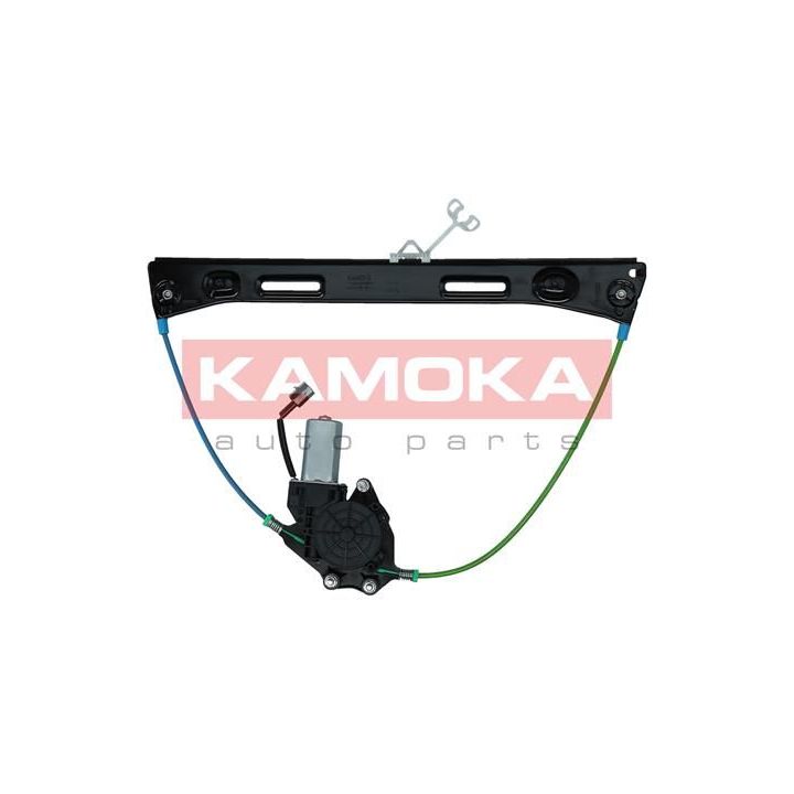 Lango pakėliklis KAMOKA 7200138