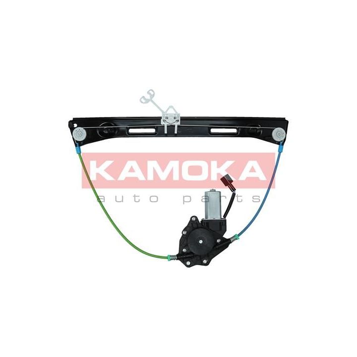 Lango pakėliklis KAMOKA 7200138