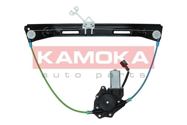 Lango pakėliklis KAMOKA 7200138