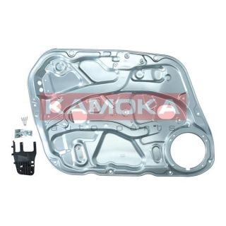 Lango pakėliklis KAMOKA 7200139