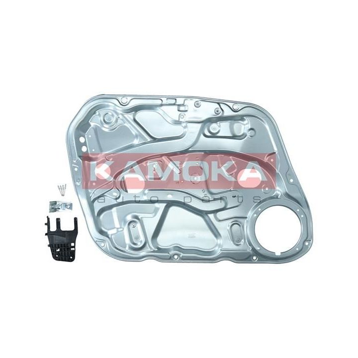 Lango pakėliklis KAMOKA 7200139