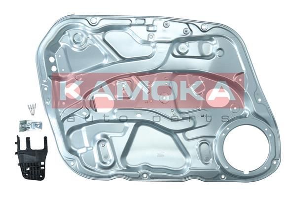 Lango pakėliklis KAMOKA 7200139