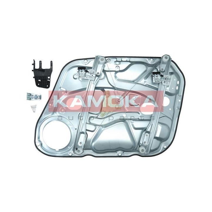 Lango pakėliklis KAMOKA 7200139