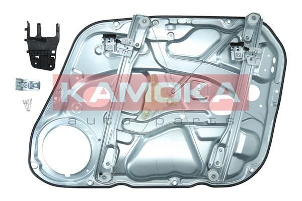 Lango pakėliklis KAMOKA 7200139