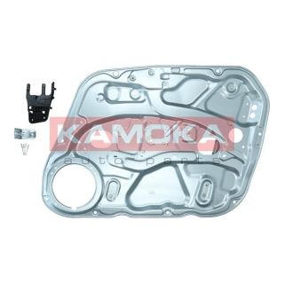 Lango pakėliklis KAMOKA 7200140