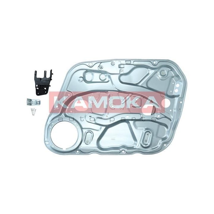 Lango pakėliklis KAMOKA 7200140