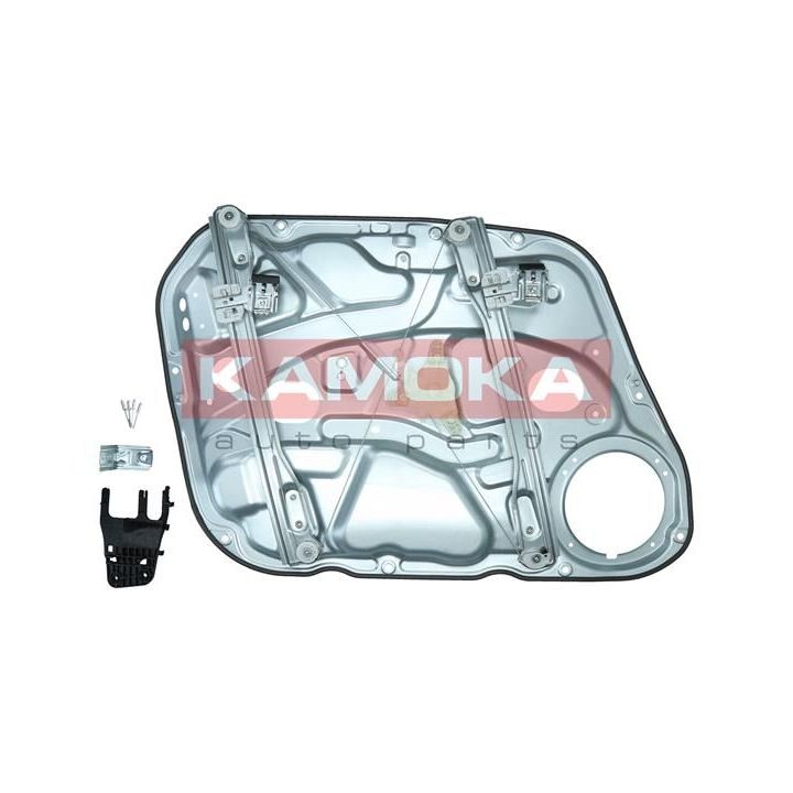 Lango pakėliklis KAMOKA 7200140