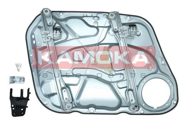 Lango pakėliklis KAMOKA 7200140