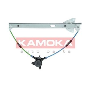 Lango pakėliklis KAMOKA 7200141