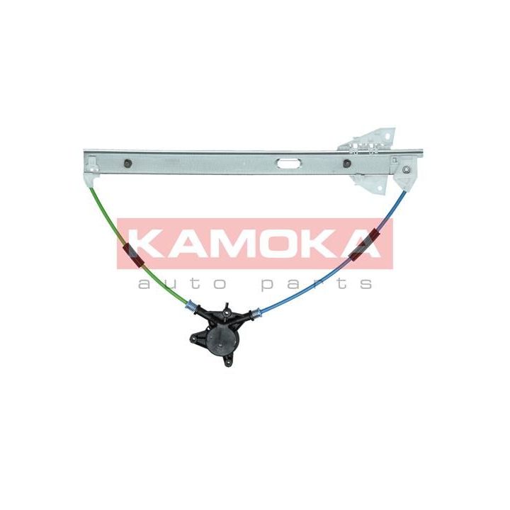 Lango pakėliklis KAMOKA 7200141