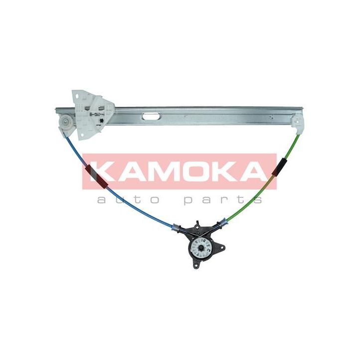 Lango pakėliklis KAMOKA 7200141