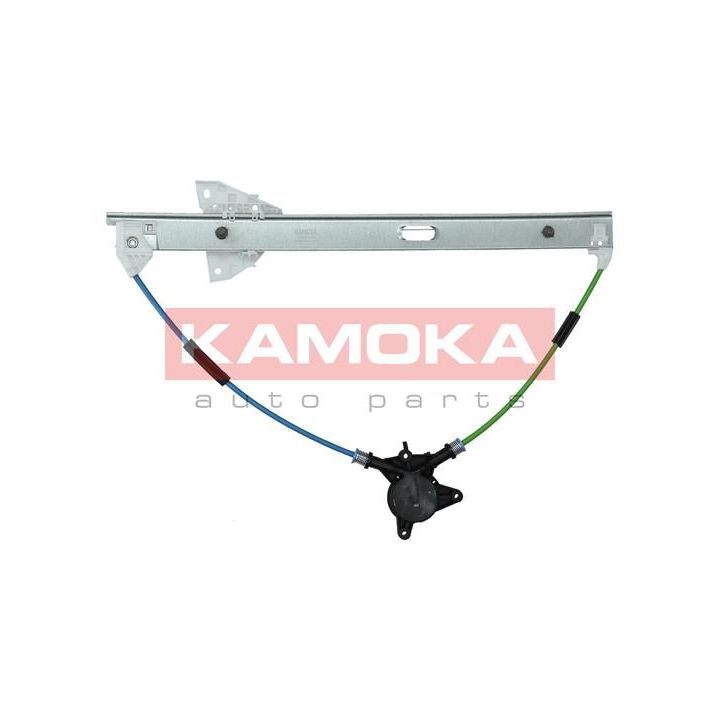 Lango pakėliklis KAMOKA 7200142