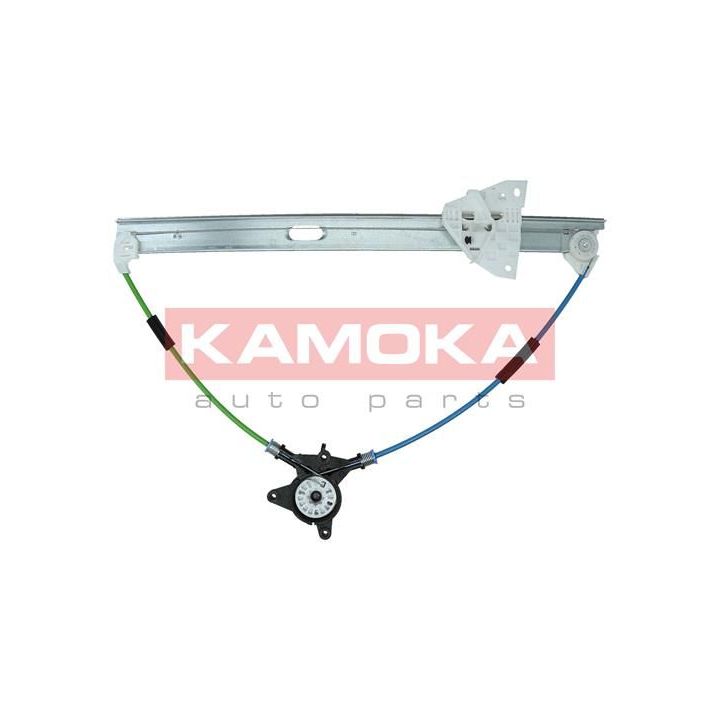 Lango pakėliklis KAMOKA 7200142