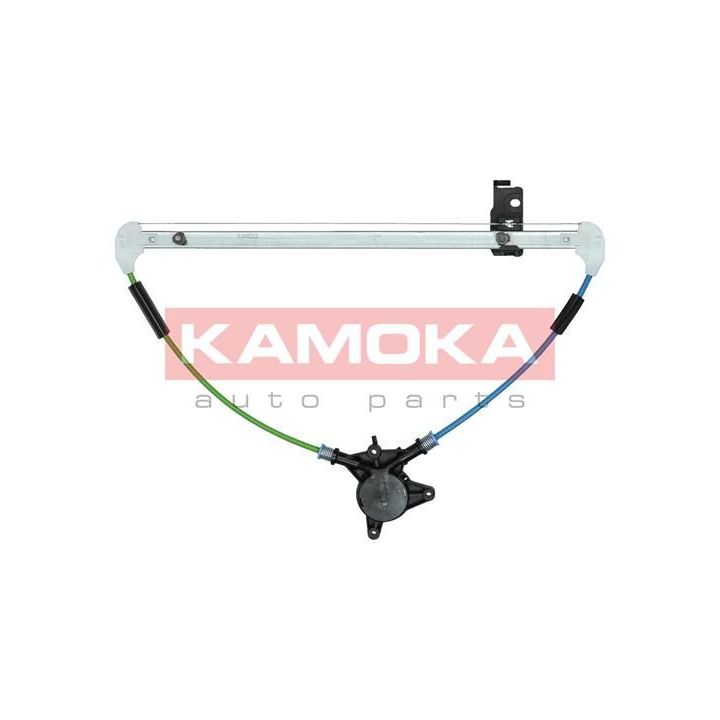 Lango pakėliklis KAMOKA 7200143