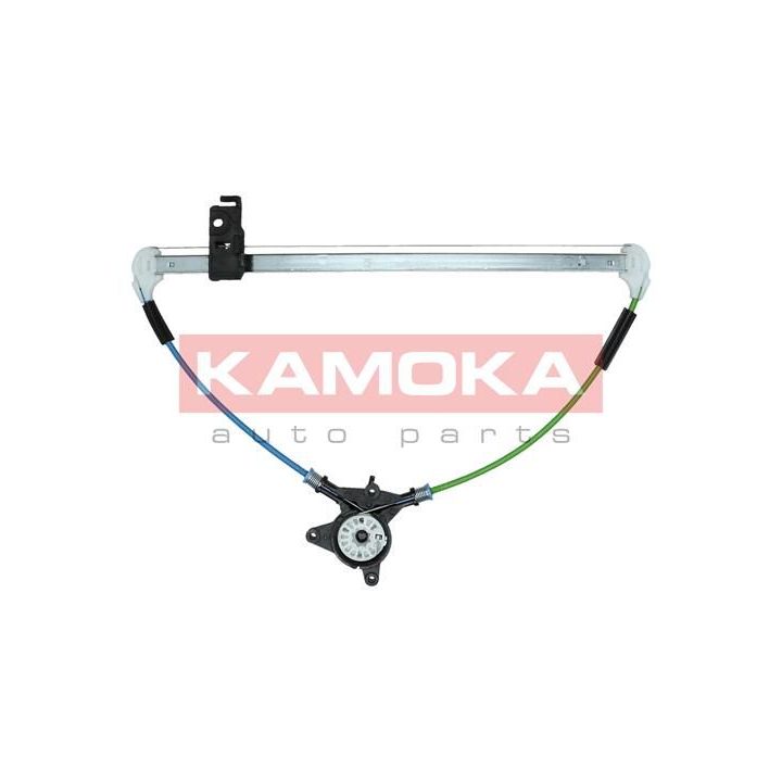 Lango pakėliklis KAMOKA 7200143