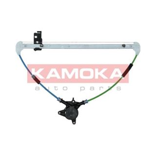 Lango pakėliklis KAMOKA 7200144