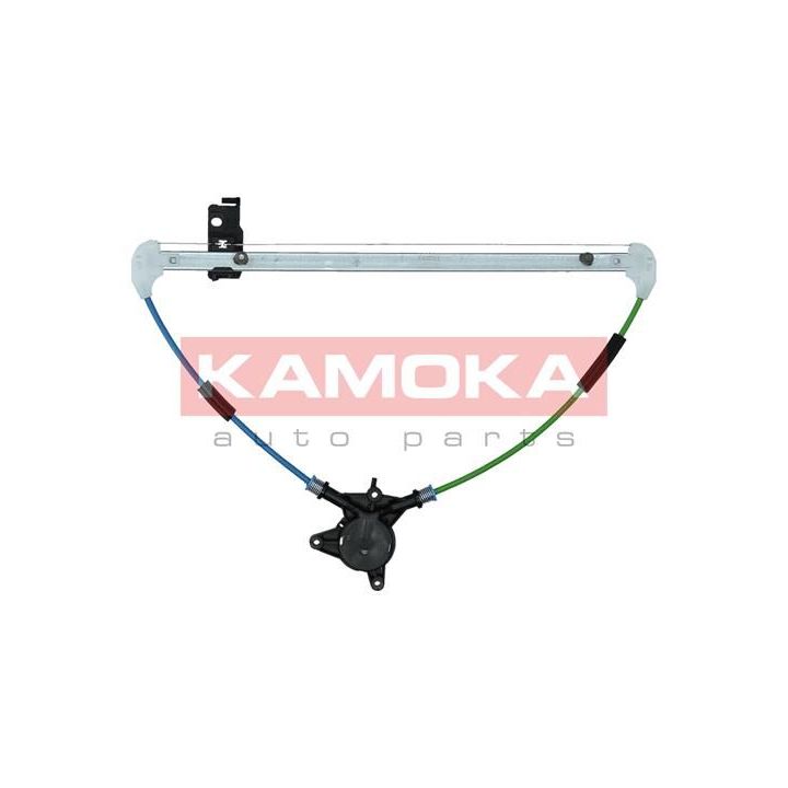 Lango pakėliklis KAMOKA 7200144